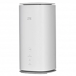 ZTE Wireless Router 5G MC888 - Router
