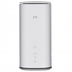 ZTE Wireless Router 5G MC888 - Router
