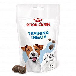 ROYAL CANIN Training Treats - dog treat - 110g