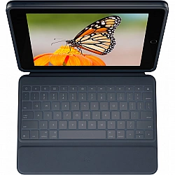 RUGGED COMBO 3 CLASSIC BLUE