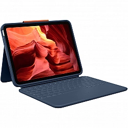 RUGGED COMBO 4 TOUCH FOR IPAD 10THGEN CLASSICBLUE-UK-EMEA-914