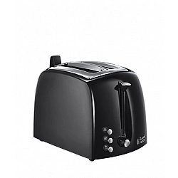 Russell Hobbs Toaster Textures Plus (22601-56) (2260156)