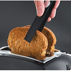 Russell Hobbs Toaster Textures Plus (22601-56) (2260156)