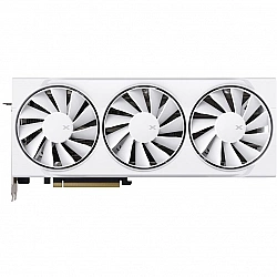 XFX VGA 16GB RADEON RX9070 SWIFT WHITE OC Gaming 3xDP/1xHDMI SWIFT AMD Radeon RX 9070 OC WHITE Gaming Edition