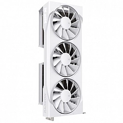 XFX VGA 16GB RADEON RX9070 SWIFT WHITE OC Gaming 3xDP/1xHDMI SWIFT AMD Radeon RX 9070 OC WHITE Gaming Edition