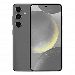 Samsung Galaxy S24 S921 Black 6.2 