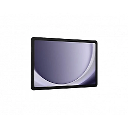 Samsung Galaxy Tab A9+ 5G LTE-TDD & LTE-FDD 128 GB 27.9 cm (11) 8 GB Wi-Fi 5 (802.11ac) Graphite