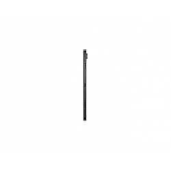 Samsung Galaxy Tab A9+ 5G Qualcomm Snapdragon LTE-TDD & LTE-FDD 128 GB 27.9 cm (11) 8 GB Wi-Fi 5 (802.11ac) Graphite