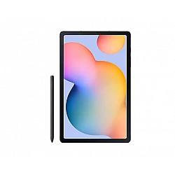 Samsung Galaxy Tab S6 Lite 2024 10.4 colių 64GB Pilkas P620