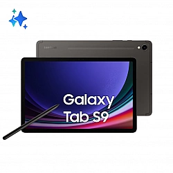 Samsung Galaxy Tab S9 11
