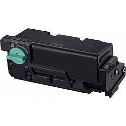 HP/toner cartridge - SV037A - MLT-D304L - black - 20.000pages