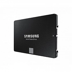 Vidinis SSD diskas Samsung 870 EVO 1TB SATA III 2.5inch, 560MB/s, 530MB/s