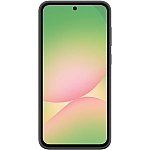 Samsung EF-PA566 mobiltelefon etui 17 cm (6.7) Cover