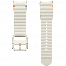 ET-SNL30 - Bracelet for Smartwatch - Small/Medium