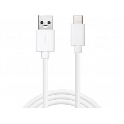 SANDBERG 136-14 Sandberg Kabel USB-C 3.1 - USB 3.0 2m