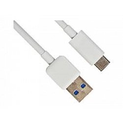 SANDBERG 136-14 Sandberg Kabel USB-C 3.1 - USB 3.0 2m