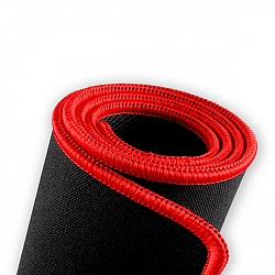 Savio Professional gaming mousepad Turbo Dynamic XXL 1000x500x3mm