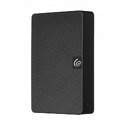 Išorinis kietasis diskas SEAGATE Expansion 5TB, 2.5