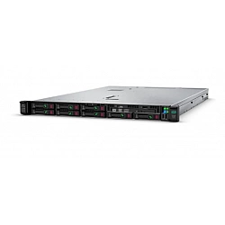 Server DL360 G10 5218 NC BC P56958-421