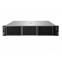 Server DL380 G11 4514Y 64G 8SFF P77235-425