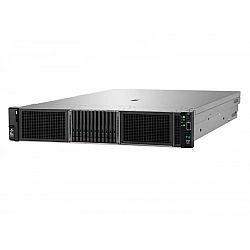 Server DL380 G11 4514Y 64G 8SFF P77235-425