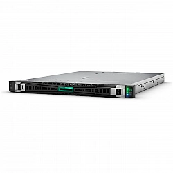 ProLiant DL320 Gen11 - Server - Rack-Mount - 1U - 1-Way - 1 x Xeon Gold 5416S - 2 GHz - RAM 32 GB -