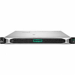 Server HPE DL360 Gen10+ 1U 4309Y 64GB-R 8SFF SR416i-a 2x480GB 2x800W
