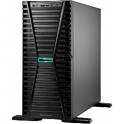 Server HPE ML110 Gen11 TW XEON 5416S 1x32GB 8xSFF BC VROC 1x1000W