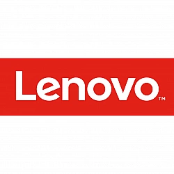 Lenovo ThinkSystem SR250 V3 7DCL - Server - Rack-Montage - 1U - 1-Weg - 1 x Xeon E-2468 / 2.6 GHz - RAM 32 GB - Hot-Swap 6.4 cm (2.5)