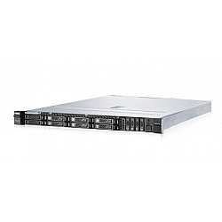Server rack NF5180M6 8 x 2.5 1x4314 1x32G 1x800W PSU 1Y NBD Onsite - 2NF5180M6C0008L