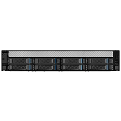 Server rack NF5280M6 - 8 x 2.5 1x4310 1x32G 1x800W 3Y NBD Onsite Service - 2NF5280M6C001DQ