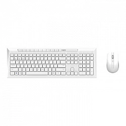 Set kyeyboard and mouse Multi-Mode 8210M