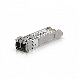 Unifi 10G CWDM Singlemode-Optikmodul SFP+ > Duplex LC, Transceiver