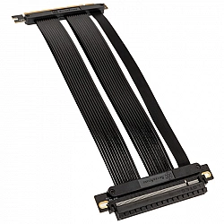 SilverStone SilvStone SST-RC05-220 SST-RC05B-220