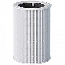 Xiaomi Smart Air Purifier Elite Filter Smart Air Purifier Elite Filter