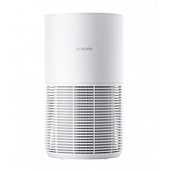 Xiaomi Smart Pet Care Air Purifier Filter