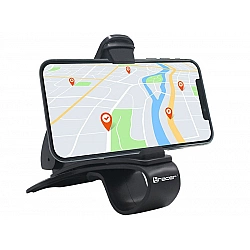 Smartphone holder U18 (dashboard)