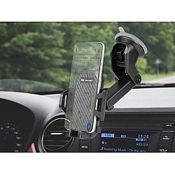 Smartphone holder U33 Telescopic
