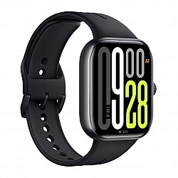 Xiaomi Redmi Watch 5 Smart watch GPS (satellite) AMOLED 2.07