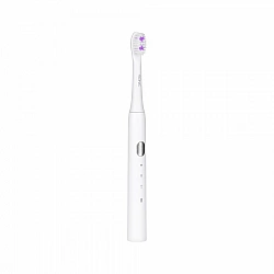 Sonic tooth brush TEESA SONIC LITE