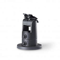 SpacePole Stack with