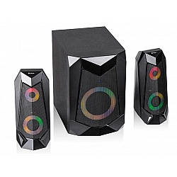 Tracer 21 Hi-Cube RGB Bluetooth headset
