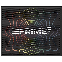 Speaker Bluetooth ABT02BK