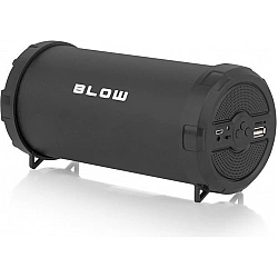 Speaker BT-900 Black