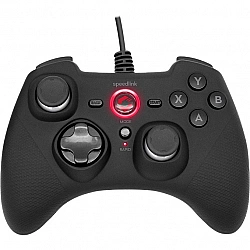 SpeedLink RAIT Gamepad (PC/PS3/Switch/OLED)