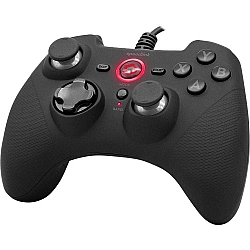SpeedLink RAIT Gamepad (PC/PS3/Switch/OLED)