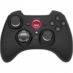 SpeedLink RAIT Wireless Gamepad (PC/PS3/Switch/OLED)