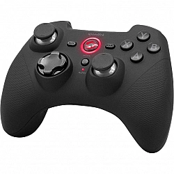 SpeedLink RAIT Wireless Gamepad (PC/PS3/Switch/OLED)