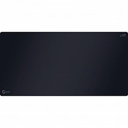 Speedlink Gaming Mauspad ATECS. Soft. Size XXL. schwarz retail