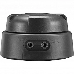 Speedlink Lautsprecher GRAVITY CARBON RGB. 2.1 System. sw retail